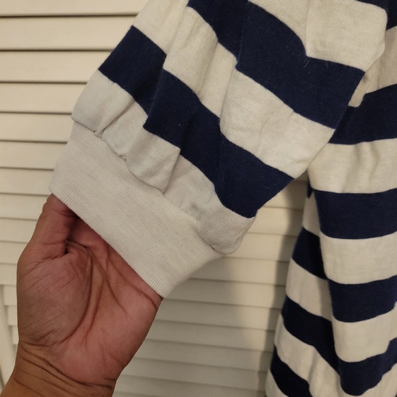 Nu Venture shirt - Picture 3 of 6